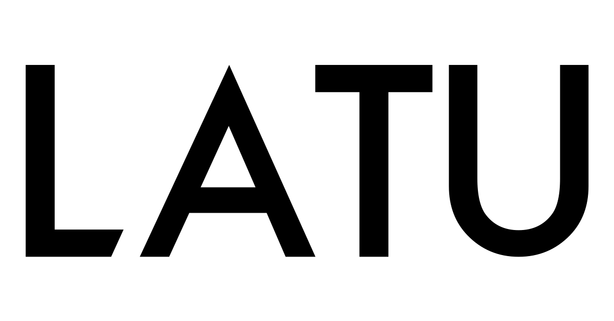 LATU