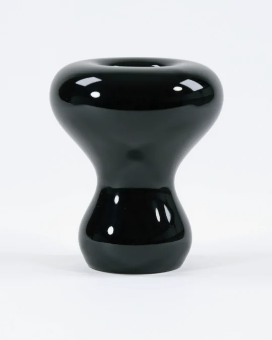 Wazon Baobab, Emmanuel Babled, Rosenthal