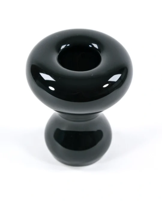 Wazon Baobab, Emmanuel Babled, Rosenthal - obrazek 2
