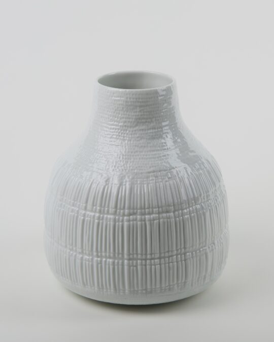 Wazon, Fischer-Treyden & Hildebrand, Rosenthal - obrazek 2