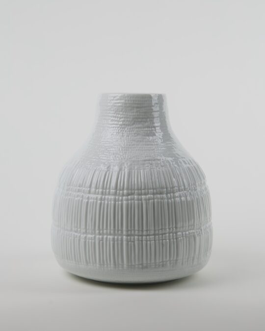 Wazon, Fischer-Treyden & Hildebrand, Rosenthal