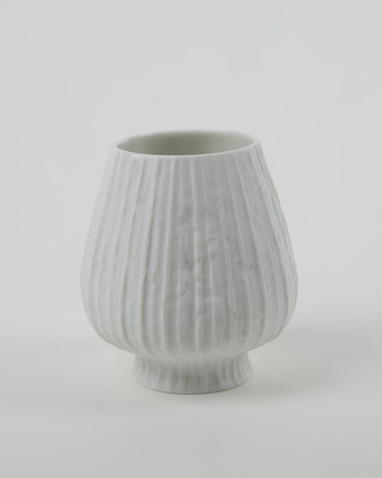 Wazon, Martin Freyer, Rosenthal - obrazek 3