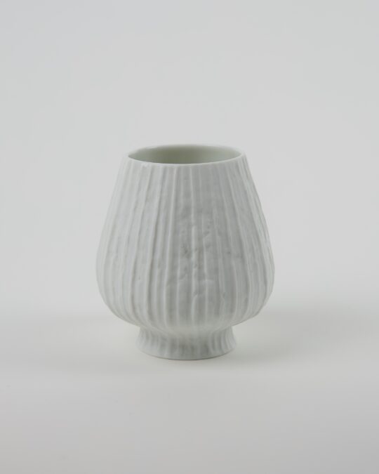 Wazon, Martin Freyer, Rosenthal - obrazek 4