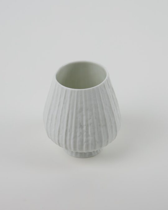 Wazon, Martin Freyer, Rosenthal - obrazek 5