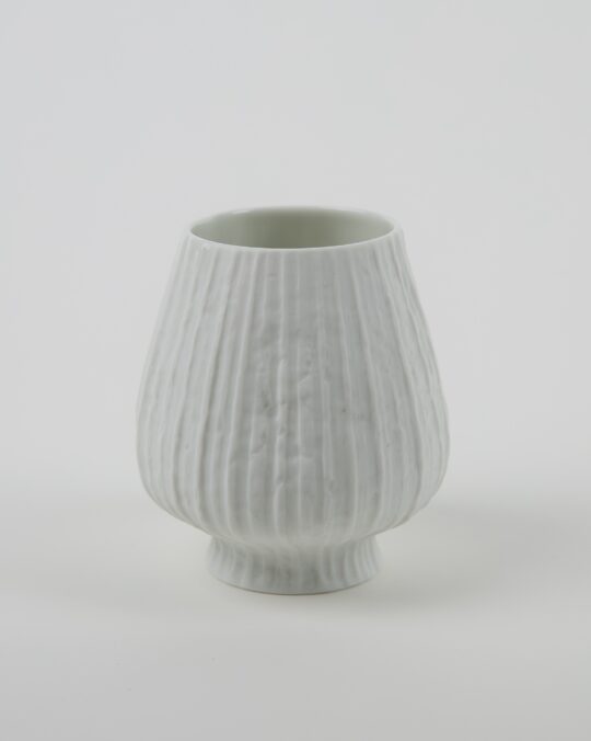 Wazon, Martin Freyer, Rosenthal - obrazek 7