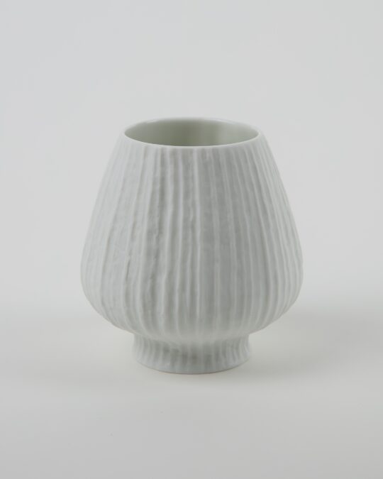 Wazon, Martin Freyer, Rosenthal - obrazek 6