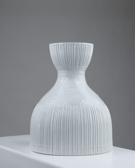 Wazon, Fischer-Treyden & Hildebrand, Rosenthal