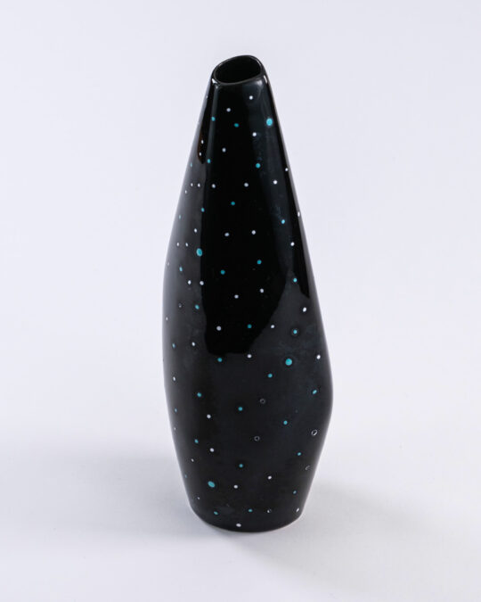 Wazon z porcelitu, ZPS Tułowice, Polska - obrazek 3