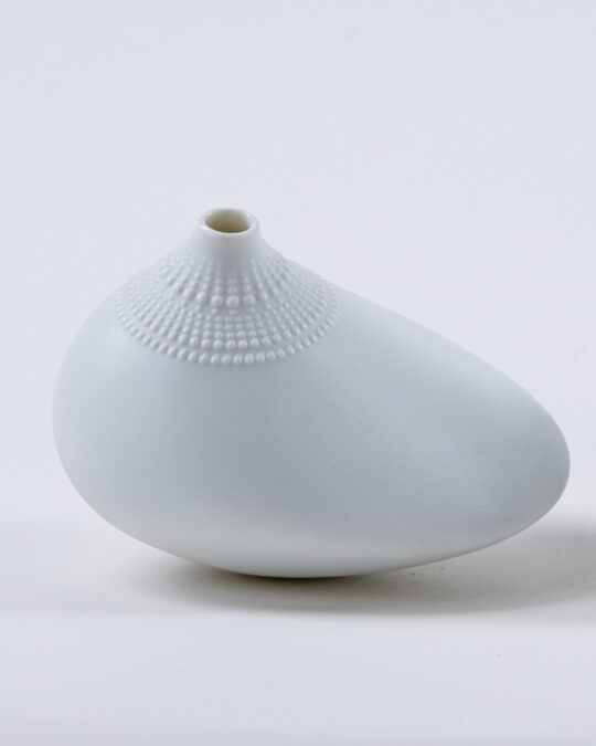 Wazon Pollo, Tapio Wirkkala, Rosenthal
