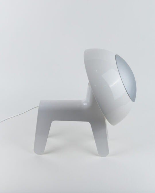 Lampa DogLamp, Propaganda - obrazek 3