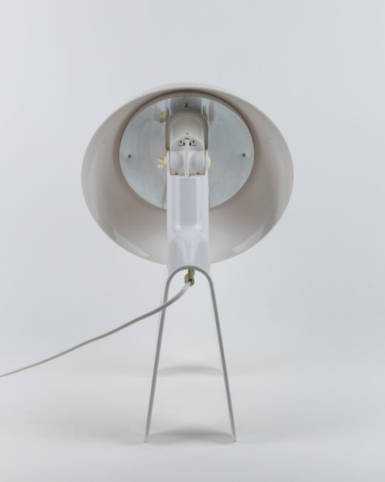 Lampa DogLamp, Propaganda - obrazek 10