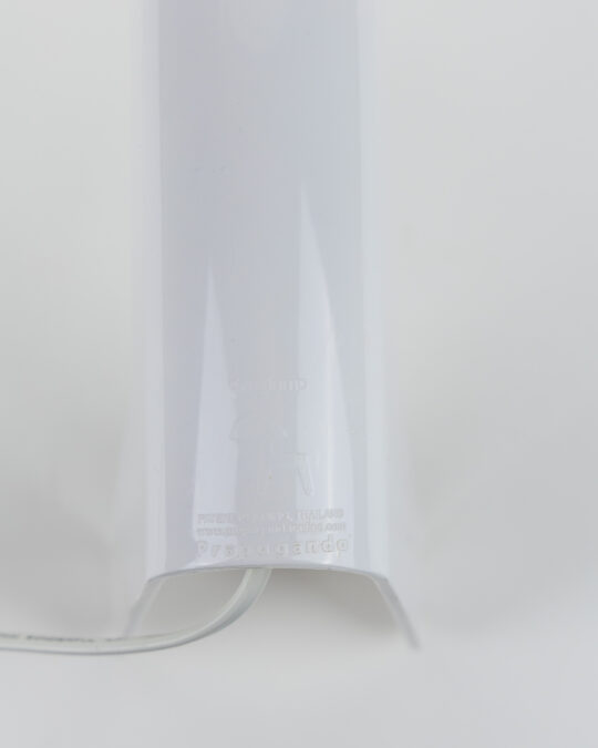 Lampa DogLamp, Propaganda - obrazek 12