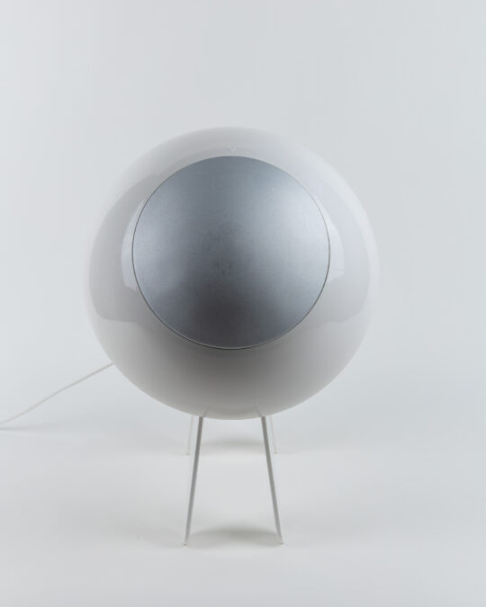 Lampa DogLamp, Propaganda - obrazek 11