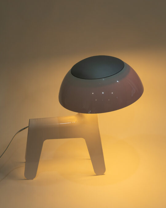 Lampa DogLamp, Propaganda - obrazek 23