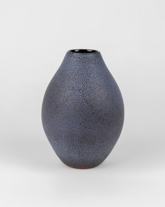 Wazony ceramiczne, Siegfried Gramann, Töpferei Römhild - obrazek 12