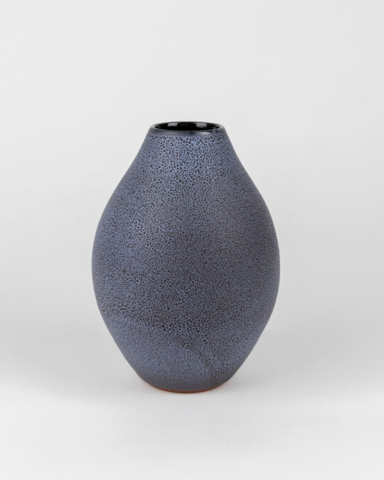 Wazony ceramiczne, Siegfried Gramann, Töpferei Römhild - obrazek 3