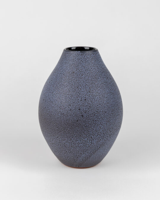 Wazony ceramiczne, Siegfried Gramann, Töpferei Römhild - obrazek 13