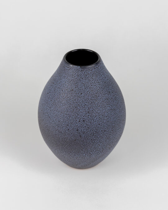 Wazony ceramiczne, Siegfried Gramann, Töpferei Römhild - obrazek 14
