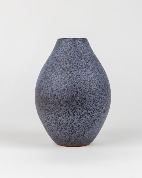Wazony ceramiczne, Siegfried Gramann, Töpferei Römhild - obrazek 15