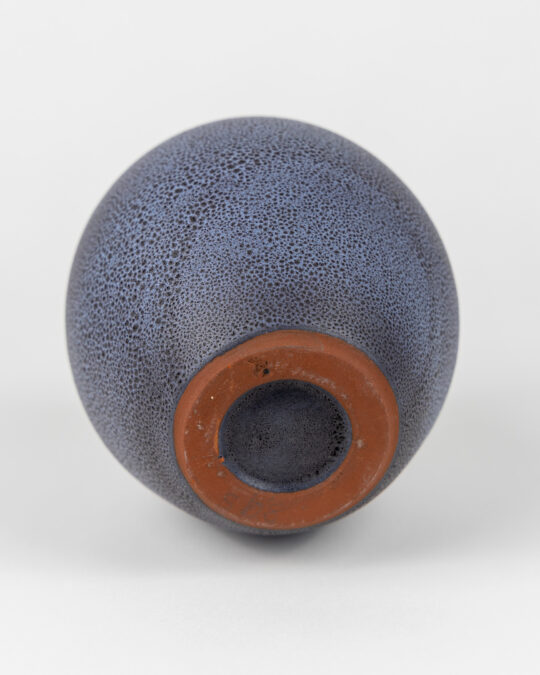 Wazony ceramiczne, Siegfried Gramann, Töpferei Römhild - obrazek 16