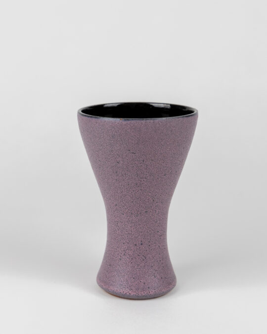 Wazony ceramiczne, Siegfried Gramann, Töpferei Römhild - obrazek 17