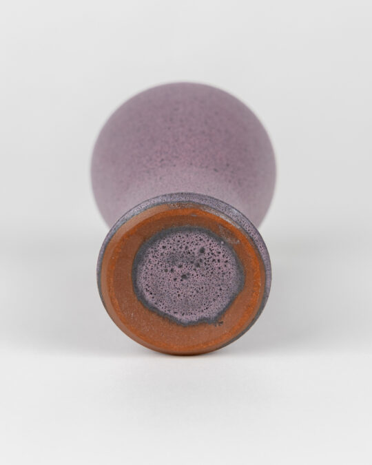 Wazony ceramiczne, Siegfried Gramann, Töpferei Römhild - obrazek 18