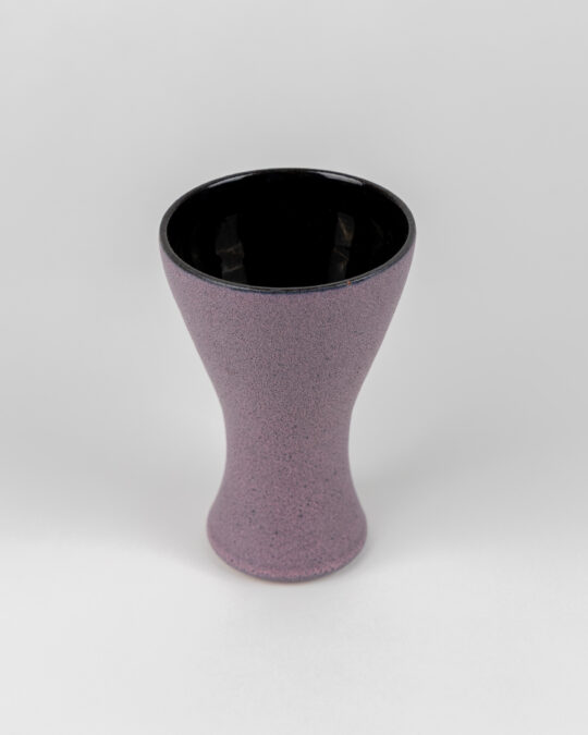 Wazony ceramiczne, Siegfried Gramann, Töpferei Römhild - obrazek 19