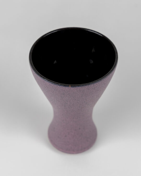 Wazony ceramiczne, Siegfried Gramann, Töpferei Römhild - obrazek 20
