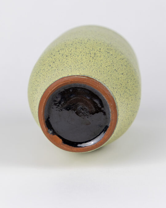 Wazony ceramiczne, Siegfried Gramann, Töpferei Römhild - obrazek 23