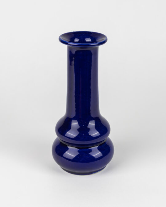 Wazon ceramiczny, Bronisław Wolanin, "Bolesławiec" - obrazek 2